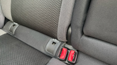 Nissan Qashqai 1.3 DiG-T N-Connecta 5dr Petrol Hatchback